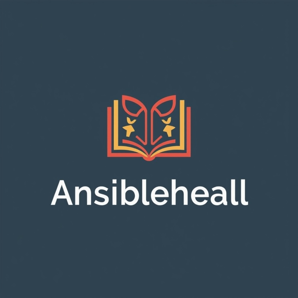 Ansibleheall